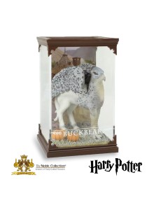 Статуетка Бъкбийк (серия Magical Creatures №6)